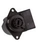ROSTRA 63-0146 Ignition Switch