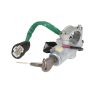 ROSTRA 63-0148 Ignition Switch