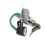 ROSTRA 63-0148 Ignition Switch