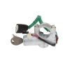 ROSTRA 63-0148 Ignition Switch