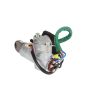 ROSTRA 63-0148 Ignition Switch