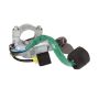 ROSTRA 63-0148 Ignition Switch