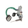ROSTRA 63-0148 Ignition Switch