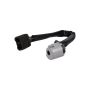 ROSTRA 63-0149 Ignition Switch