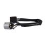 ROSTRA 63-0149 Ignition Switch