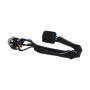 ROSTRA 63-0149 Ignition Switch