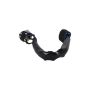 ROSTRA 63-0149 Ignition Switch