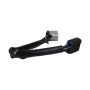 ROSTRA 63-0149 Ignition Switch