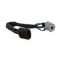 ROSTRA 63-0149 Ignition Switch
