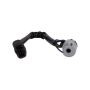 ROSTRA 63-0149 Ignition Switch