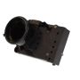 ROSTRA 63-0162 Ignition Switch