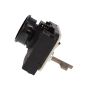 ROSTRA 63-0162 Ignition Switch