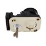 ROSTRA 63-0162 Ignition Switch