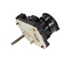 ROSTRA 63-0162 Ignition Switch