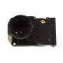 ROSTRA 63-0162 Ignition Switch