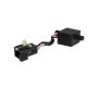 ROSTRA 63-0166 Ignition Switch