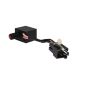 ROSTRA 63-0166 Ignition Switch