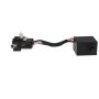 ROSTRA 63-0166 Ignition Switch