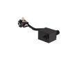 ROSTRA 63-0166 Ignition Switch