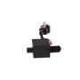 ROSTRA 63-0166 Ignition Switch