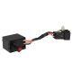 ROSTRA 63-0166 Ignition Switch