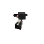 ROSTRA 63-0166 Ignition Switch