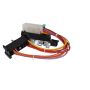 ROSTRA 63-0168 Ignition Switch
