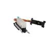 ROSTRA 63-0168 Ignition Switch