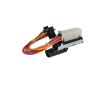 ROSTRA 63-0168 Ignition Switch