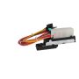 ROSTRA 63-0168 Ignition Switch