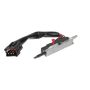 ROSTRA 63-0184 Ignition Switch