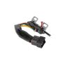 ROSTRA 63-0184 Ignition Switch