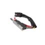 ROSTRA 63-0184 Ignition Switch