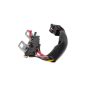 ROSTRA 63-0184 Ignition Switch