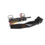ROSTRA 63-0184 Ignition Switch