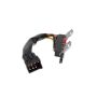 ROSTRA 63-0184 Ignition Switch