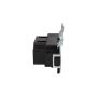 ROSTRA 63-0185 Ignition Switch