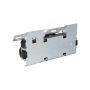 ROSTRA 63-0185 Ignition Switch