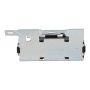 ROSTRA 63-0185 Ignition Switch