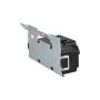 ROSTRA 63-0185 Ignition Switch