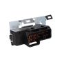 ROSTRA 63-0185 Ignition Switch