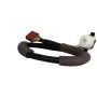 ROSTRA 63-0188 Ignition Switch