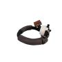 ROSTRA 63-0188 Ignition Switch