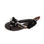 ROSTRA 63-0188 Ignition Switch