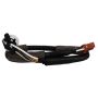 ROSTRA 63-0188 Ignition Switch