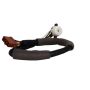 ROSTRA 63-0188 Ignition Switch