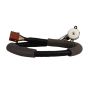ROSTRA 63-0188 Ignition Switch