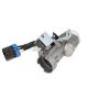 ROSTRA 63-0192 Ignition Switch