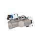 ROSTRA 63-0192 Ignition Switch