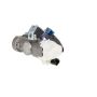 ROSTRA 63-0192 Ignition Switch